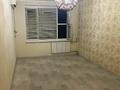 2-бөлмелі пәтер · 56.2 м² · 4/5 қабат, 13-ш/а. 24Б, бағасы: 14.5 млн ₸ в Актау, 13-й мкр — фото 11
