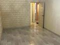 2-бөлмелі пәтер · 56.2 м² · 4/5 қабат, 13-ш/а. 24Б, бағасы: 14.5 млн ₸ в Актау, 13-й мкр — фото 12