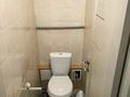 2-бөлмелі пәтер · 56.2 м² · 4/5 қабат, 13-ш/а. 24Б, бағасы: 14.5 млн ₸ в Актау, 13-й мкр — фото 13