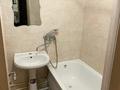 2-бөлмелі пәтер · 56.2 м² · 4/5 қабат, 13-ш/а. 24Б, бағасы: 14.5 млн ₸ в Актау, 13-й мкр — фото 14