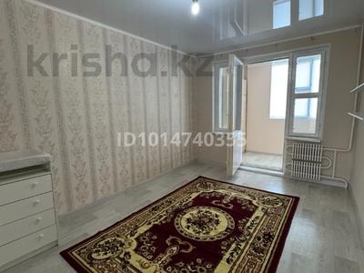 2-бөлмелі пәтер · 56.2 м² · 4/5 қабат, 13-ш/а. 24Б, бағасы: 14.5 млн ₸ в Актау, 13-й мкр