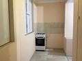 2-бөлмелі пәтер · 56.2 м² · 4/5 қабат, 13-ш/а. 24Б, бағасы: 14.5 млн ₸ в Актау, 13-й мкр — фото 3