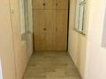 2-бөлмелі пәтер · 56.2 м² · 4/5 қабат, 13-ш/а. 24Б, бағасы: 14.5 млн ₸ в Актау, 13-й мкр — фото 4