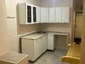2-бөлмелі пәтер · 56.2 м² · 4/5 қабат, 13-ш/а. 24Б, бағасы: 14.5 млн ₸ в Актау, 13-й мкр — фото 5