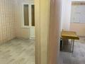 2-бөлмелі пәтер · 56.2 м² · 4/5 қабат, 13-ш/а. 24Б, бағасы: 14.5 млн ₸ в Актау, 13-й мкр — фото 6