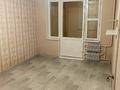 2-бөлмелі пәтер · 56.2 м² · 4/5 қабат, 13-ш/а. 24Б, бағасы: 14.5 млн ₸ в Актау, 13-й мкр — фото 7