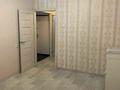 2-бөлмелі пәтер · 56.2 м² · 4/5 қабат, 13-ш/а. 24Б, бағасы: 14.5 млн ₸ в Актау, 13-й мкр — фото 8