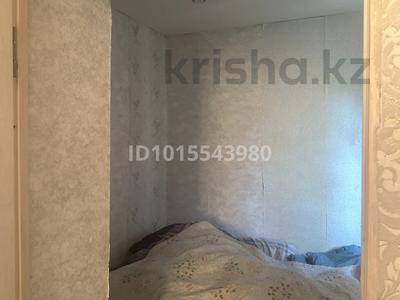 Жеке үй · 3 бөлме · 70 м² · 6 жүзд., Русский поселок ш/а. 99 — Роза Люксембург следующая Петрозаводская, бағасы: 16 млн ₸ в Караганде, Алихана Бокейханова р-н