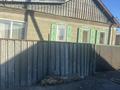 Жеке үй · 3 бөлме · 70 м² · 6 жүзд., Русский поселок ш/а. 99 — Роза Люксембург следующая Петрозаводская, бағасы: 16 млн ₸ в Караганде, Алихана Бокейханова р-н — фото 11