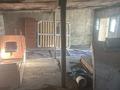 Жеке үй · 3 бөлме · 70 м² · 6 жүзд., Русский поселок ш/а. 99 — Роза Люксембург следующая Петрозаводская, бағасы: 16 млн ₸ в Караганде, Алихана Бокейханова р-н — фото 15