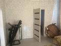 Жеке үй · 3 бөлме · 70 м² · 6 жүзд., Русский поселок ш/а. 99 — Роза Люксембург следующая Петрозаводская, бағасы: 16 млн ₸ в Караганде, Алихана Бокейханова р-н — фото 2