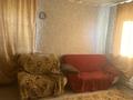 Жеке үй · 3 бөлме · 70 м² · 6 жүзд., Русский поселок ш/а. 99 — Роза Люксембург следующая Петрозаводская, бағасы: 16 млн ₸ в Караганде, Алихана Бокейханова р-н — фото 3
