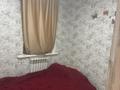 Жеке үй · 3 бөлме · 70 м² · 6 жүзд., Русский поселок ш/а. 99 — Роза Люксембург следующая Петрозаводская, бағасы: 16 млн ₸ в Караганде, Алихана Бокейханова р-н — фото 4