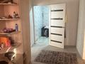 Жеке үй · 3 бөлме · 70 м² · 6 жүзд., Русский поселок ш/а. 99 — Роза Люксембург следующая Петрозаводская, бағасы: 16 млн ₸ в Караганде, Алихана Бокейханова р-н — фото 6