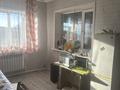 Жеке үй · 3 бөлме · 70 м² · 6 жүзд., Русский поселок ш/а. 99 — Роза Люксембург следующая Петрозаводская, бағасы: 16 млн ₸ в Караганде, Алихана Бокейханова р-н — фото 9