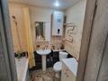 3-бөлмелі пәтер · 64.6 м² · 6/9 қабат, Чокина, бағасы: 34 млн ₸ в Павлодаре — фото 11