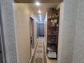 3-бөлмелі пәтер · 64.6 м² · 6/9 қабат, Чокина, бағасы: 34 млн ₸ в Павлодаре — фото 2