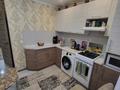 3-бөлмелі пәтер · 64.6 м² · 6/9 қабат, Чокина, бағасы: 34 млн ₸ в Павлодаре — фото 4