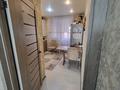 3-бөлмелі пәтер · 64.6 м² · 6/9 қабат, Чокина, бағасы: 34 млн ₸ в Павлодаре — фото 5
