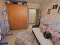 3-бөлмелі пәтер · 64.6 м² · 6/9 қабат, Чокина, бағасы: 34 млн ₸ в Павлодаре — фото 6