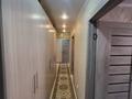 3-бөлмелі пәтер · 64.6 м² · 6/9 қабат, Чокина, бағасы: 34 млн ₸ в Павлодаре — фото 7