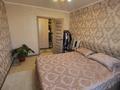 3-бөлмелі пәтер · 64.6 м² · 6/9 қабат, Чокина, бағасы: 34 млн ₸ в Павлодаре — фото 8