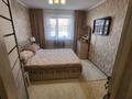 3-бөлмелі пәтер · 64.6 м² · 6/9 қабат, Чокина, бағасы: 34 млн ₸ в Павлодаре — фото 9