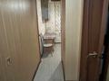 1-комнатная квартира · 30 м² · 2/5 этаж, урицского 23 за 11.9 млн ₸ в Костанае