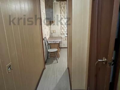 1-комнатная квартира · 30 м² · 2/5 этаж, урицского 23 за 11.9 млн ₸ в Костанае
