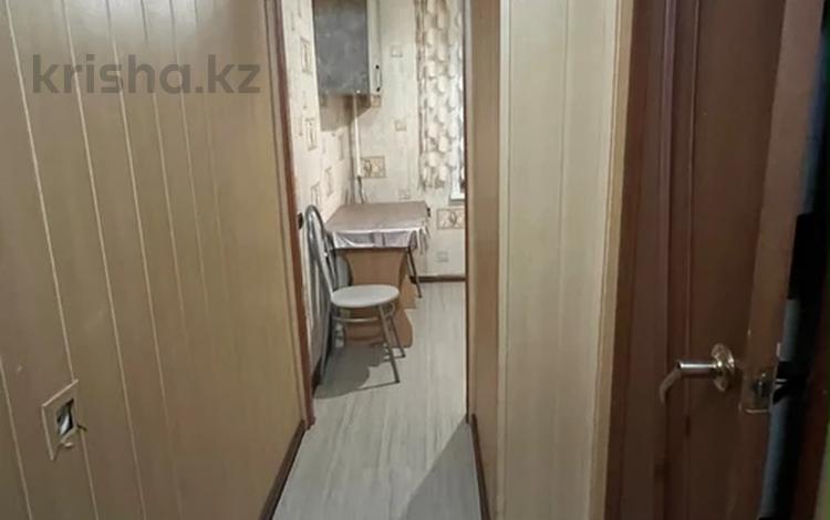 1-комнатная квартира · 30 м² · 2/5 этаж, урицского 23 за 11.9 млн ₸ в Костанае — фото 2