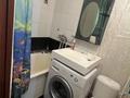 1-комнатная квартира · 30 м² · 2/5 этаж, урицского 23 за 11.9 млн ₸ в Костанае — фото 2