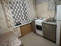 1-комнатная квартира · 30 м² · 2/5 этаж, урицского 23 за 11.9 млн ₸ в Костанае — фото 3