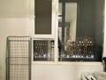 2-бөлмелі пәтер · 43 м² · 10/12 қабат, Шамши Калдаякова 17 — СРОЧНАЯ ПРОДАЖА, бағасы: 32 млн ₸ в Астане, Сарайшык р-н — фото 16