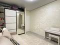 2-бөлмелі пәтер · 43 м² · 10/12 қабат, Шамши Калдаякова 17 — СРОЧНАЯ ПРОДАЖА, бағасы: 32 млн ₸ в Астане, Сарайшык р-н — фото 6