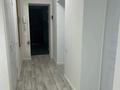 3-комнатная квартира · 63 м² · 1/2 этаж, Жандосова за 36 млн ₸ в Алматы, Ауэзовский р-н — фото 11