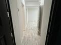 3-комнатная квартира · 63 м² · 1/2 этаж, Жандосова за 36 млн ₸ в Алматы, Ауэзовский р-н — фото 9
