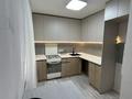3-комнатная квартира · 63 м² · 1/2 этаж, Жандосова за 36 млн ₸ в Алматы, Ауэзовский р-н — фото 3