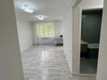 3-комнатная квартира · 63 м² · 1/2 этаж, Жандосова за 36 млн ₸ в Алматы, Ауэзовский р-н — фото 4