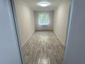 3-комнатная квартира · 63 м² · 1/2 этаж, Жандосова за 36 млн ₸ в Алматы, Ауэзовский р-н — фото 7
