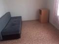 1-комнатная квартира · 30 м² · 2/2 этаж, мкр Калкаман-1, Жунисова 9 за 110 000 ₸ в Алматы, Наурызбайский р-н