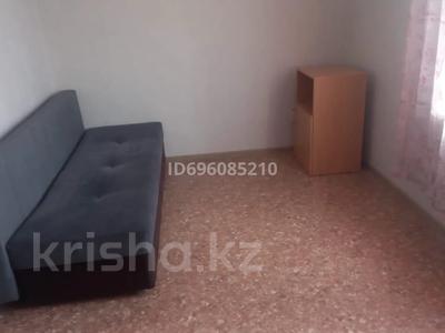 1-бөлмелі пәтер · 30 м² · 2/2 қабат, мкр Калкаман-1, Жунисова 9, бағасы: 110 000 ₸ в Алматы, Наурызбайский р-н