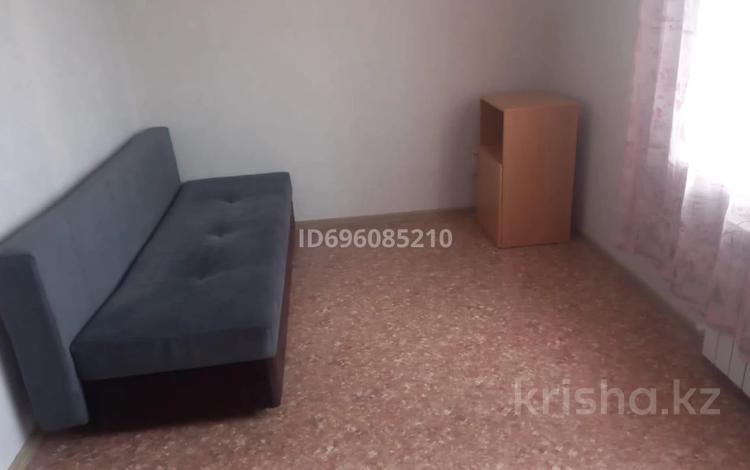 1-комнатная квартира · 30 м² · 2/2 этаж, мкр Калкаман-1, Жунисова 9 за 110 000 ₸ в Алматы, Наурызбайский р-н — фото 2