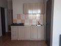 1-комнатная квартира · 30 м² · 2/2 этаж, мкр Калкаман-1, Жунисова 9 за 110 000 ₸ в Алматы, Наурызбайский р-н — фото 4