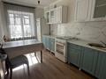 2-бөлмелі пәтер · 50 м² · 1/5 қабат, Уранхаева 42, бағасы: 31.5 млн ₸ в Семее