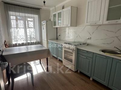 2-комнатная квартира · 50 м² · 1/5 этаж, Уранхаева 42 за 31.5 млн 〒 в Семее