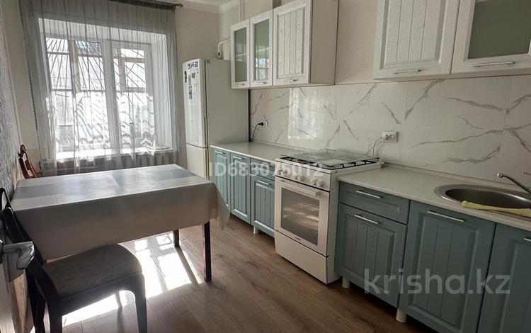 2-бөлмелі пәтер · 50 м² · 1/5 қабат, Уранхаева 42, бағасы: 31.5 млн ₸ в Семее — фото 16