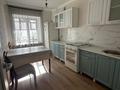 2-бөлмелі пәтер · 50 м² · 1/5 қабат, Уранхаева 42, бағасы: 31.5 млн ₸ в Семее — фото 2