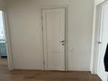 2-бөлмелі пәтер · 50 м² · 1/5 қабат, Уранхаева 42, бағасы: 31.5 млн ₸ в Семее — фото 3
