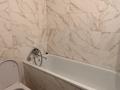 2-бөлмелі пәтер · 50 м² · 1/5 қабат, Уранхаева 42, бағасы: 31.5 млн ₸ в Семее — фото 4