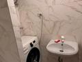 2-бөлмелі пәтер · 50 м² · 1/5 қабат, Уранхаева 42, бағасы: 31.5 млн ₸ в Семее — фото 5